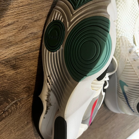 Nike Superrep Go - Picture 3 of 5